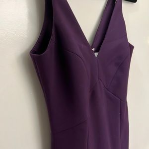Bloomingdale’s brand “Likely” Cocktail dress